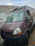 ricambi-usati-renault-master-2-5-d-2006-g9ua7