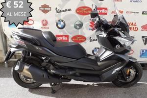 Voge Sfida SR4 Max 400