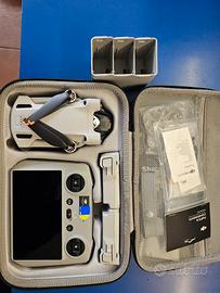 Drone DJI Mini 3 Pro