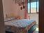 Immagine 24
