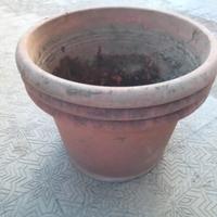 Vasi grandi / piccoli (17 pezzi)