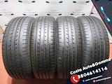 215 60 17 GoodYear 85% 2016 215 60 R17 Gomme