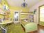Immagine 27