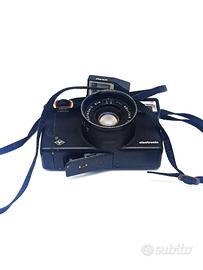 Agfa Optima Flash Sensor - Parti di ricambio