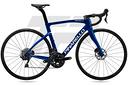 pinarello-f1-shimano-105-r7120-12v-tg-530-e-545
