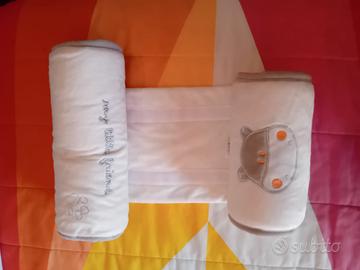 cuscino anti ribaltamento jane
