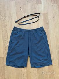 Pantaloncini Uniqlo
