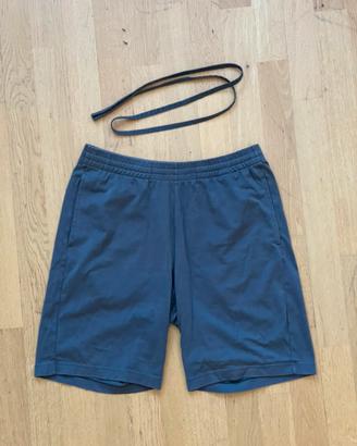 Pantaloncini Uniqlo