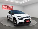 citroen-c3-puretech-110-s-s-eat6-shine