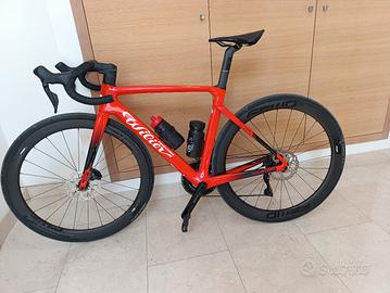 wilier 110 sl