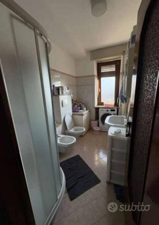 Appartamento – Orsenigo, Parzano - Altro
