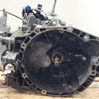 CAMBIO MANUALE COMPLETO CITROEN DS4 1° Serie 2231