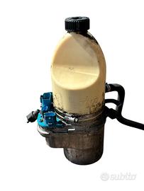 Pompa del servosterzo fiat croma 1900 Multijet 150