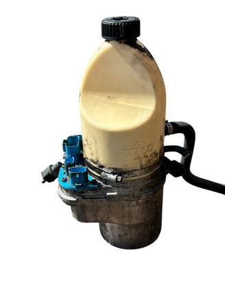 Pompa del servosterzo fiat croma 1900 Multijet 150