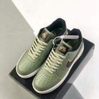 Nike air force limited edition 