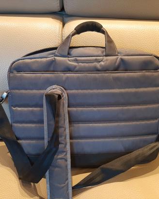Borsa porta PC