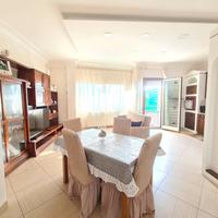 arredamento completo