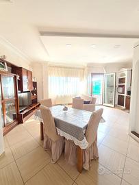 arredamento completo