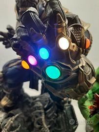 Thanos Xm no sideshow bowen prime