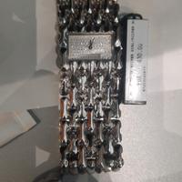 Orologio Roberto Cavalli