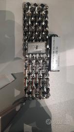 Orologio Roberto Cavalli