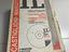 Immagine 1