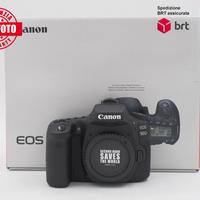 Canon EOS 90D
