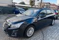 Chevrolet Cruze 1.6 Station Wagon LT