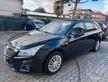Chevrolet Cruze 1.6 Station Wagon LT