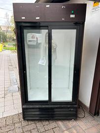 Frigorifero per bottiglie