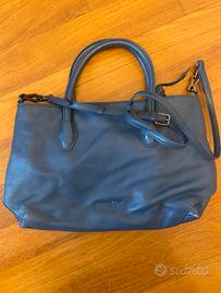 Borsa Mandarina Duck