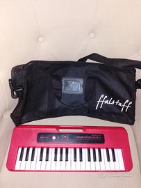 Pianola nuova falstaff completa