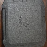 Valigetta DJI Ronin SC 