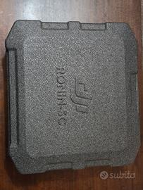 Valigetta DJI Ronin SC 