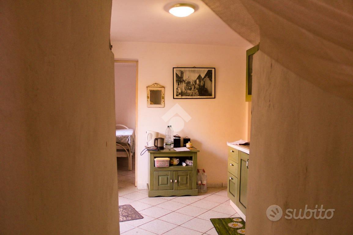 House in Carovigno, Brindisi - Vista 3