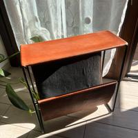 Portariviste Maison du Monde