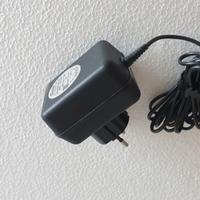 Trasformatore  CASIO 220 - 4,5 V