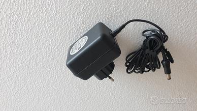 Trasformatore  CASIO 220 - 4,5 V