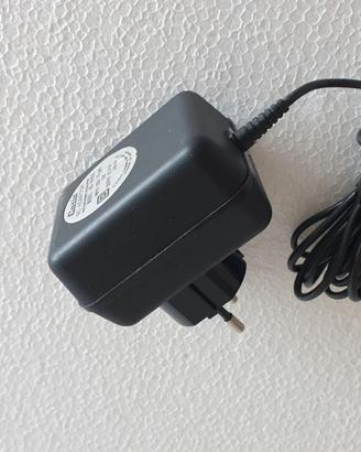 Trasformatore  CASIO 220 - 4,5 V