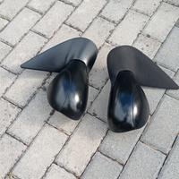 specchietti retrovisori Peugeot 206