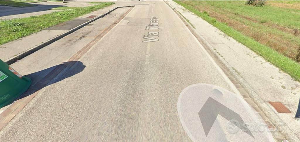 Appartamento – Prato, Sant'Ippolito - Altro