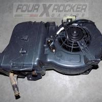 Stufa riscaldamento posteriore Toyota 4Runner