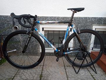 BDC Colnago C40 B-Stay