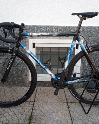 BDC Colnago C40 B-Stay