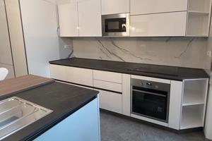 Stanza singola centro Novara