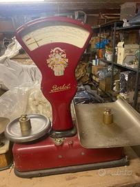Berkel