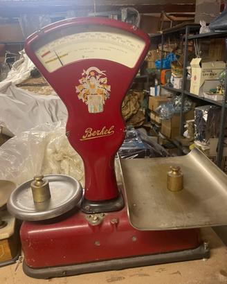 Berkel
