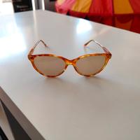 Occhiali da sole Centrostyle