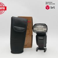 Yongnuo YN600EX-RT II