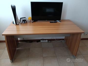 Cameretta da bambino